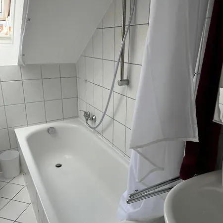 Zentrale In